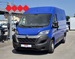 CITROEN JUMPER 2.2 HDI L2H2