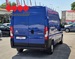 CITROEN JUMPER 2.2 HDI L2H2