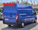 CITROEN JUMPER 2.2 HDI L2H2