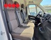 CITROEN JUMPER 2.2 HDI L2H2