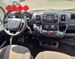CITROEN JUMPER 2.2 HDI L2H2