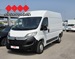 CITROEN JUMPER 2.2 HDI L2H2