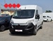 CITROEN JUMPER 2.2 HDI L2H2