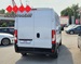 CITROEN JUMPER 2.2 HDI L2H2