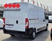 CITROEN JUMPER 2.2 HDI L2H2
