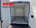 CITROEN JUMPER 2.2 HDI L2H2