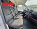 CITROEN JUMPER 2.2 HDI L2H2