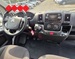 CITROEN JUMPER 2.2 HDI L2H2