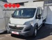 CITROEN JUMPER 2.2 HDI L3 DUPLA KABINA