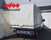 CITROEN JUMPER 2.2 HDI L3 DUPLA KABINA