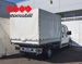 CITROEN JUMPER 2.2 HDI L3 DUPLA KABINA