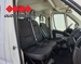CITROEN JUMPER 2.2 HDI L3 DUPLA KABINA