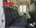 CITROEN JUMPER 2.2 HDI L3 DUPLA KABINA