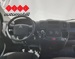 CITROEN JUMPER 2.2 HDI L3 DUPLA KABINA