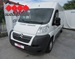 CITROEN JUMPER 2,2 HDI L3H2