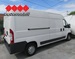 CITROEN JUMPER 2,2 HDI L3H2