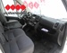 CITROEN JUMPER 2,2 HDI L3H2