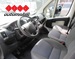 CITROEN JUMPER 2,2 HDI L3H2