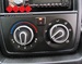 CITROEN JUMPER 2,2 HDI L3H2