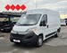 CITROEN JUMPER 2.2 HDI L3H2