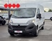 CITROEN JUMPER 2.2 HDI L3H2