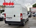 CITROEN JUMPER 2.2 HDI L3H2