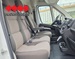 CITROEN JUMPER 2.2 HDI L3H2