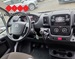 CITROEN JUMPER 2.2 HDI L3H2