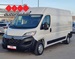 CITROEN JUMPER 2.2 HDI L3H2