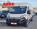 CITROEN JUMPER 2.2 HDI L3H2