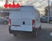 CITROEN JUMPER 2.2 HDI L3H2