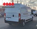 CITROEN JUMPER 2.2 HDI L3H2
