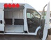 CITROEN JUMPER 2.2 HDI L3H2