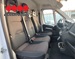 CITROEN JUMPER 2.2 HDI L3H2