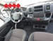 CITROEN JUMPER 2.2 HDI L3H2