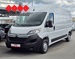 CITROEN JUMPER 2.2 HDI L3H2