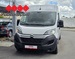 CITROEN JUMPER 2.2 HDI L3H2