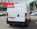 CITROEN JUMPER 2.2 HDI L3H2