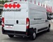 CITROEN JUMPER 2.2 HDI L3H2