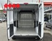 CITROEN JUMPER 2.2 HDI L3H2