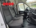 CITROEN JUMPER 2.2 HDI L3H2