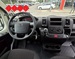 CITROEN JUMPER 2.2 HDI L3H2