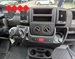 CITROEN JUMPER 2.2 HDI L3H2