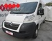 CITROEN JUMPER 2,2 HDI L3H2