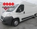 CITROEN JUMPER 2,2 HDI L3H2