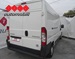 CITROEN JUMPER 2,2 HDI L3H2