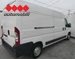 CITROEN JUMPER 2,2 HDI L3H2