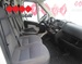 CITROEN JUMPER 2,2 HDI L3H2