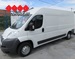 CITROEN JUMPER 2,2 HDI L3H2