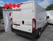 CITROEN JUMPER 2,2 HDI L3H2